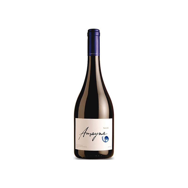 Vinho-Chileno-Amayna-Syrah-750-Ml-Tto