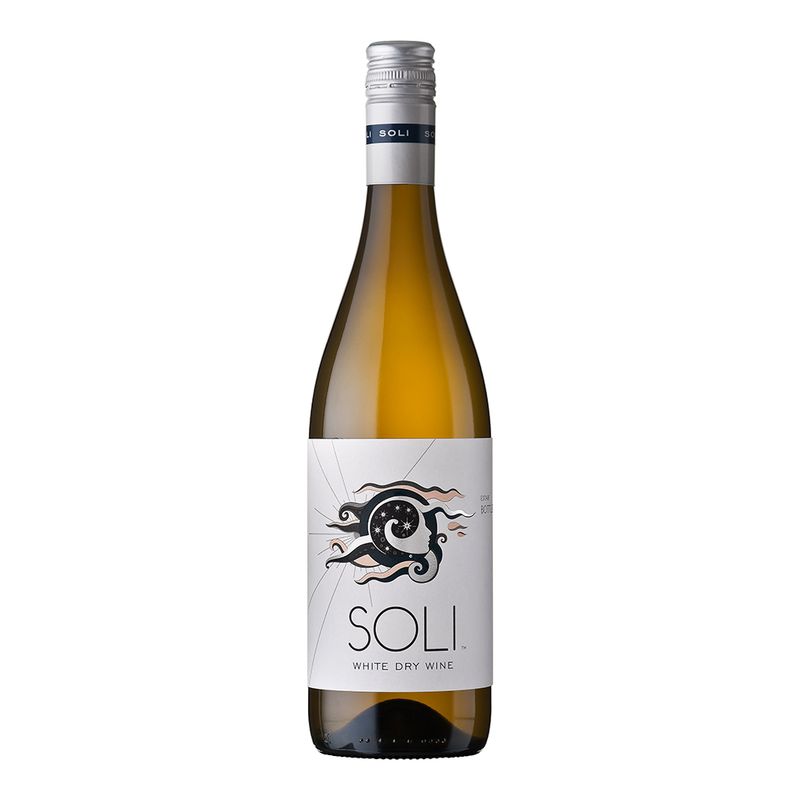 Vinho-Bulgaro-Soli-White-Blend-750-Ml