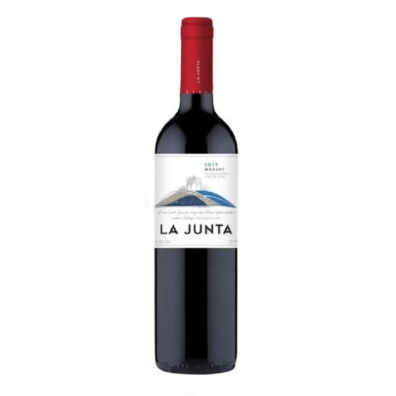 Vinho-Ch-Junta-A-Perro-750ml-Merlot-Tto