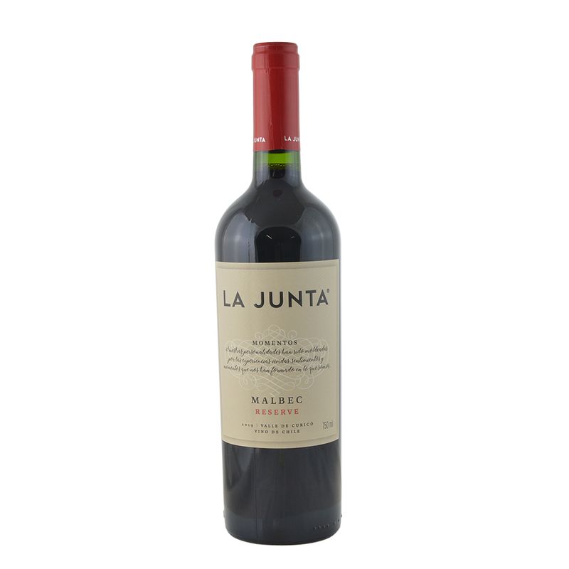 Vinho-Chileno-La-Junta-Momentos-Reserva-Malbec-Tinto-750-Ml