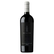 Vinho Chileno La Junta Escalera Tinto 750 Ml