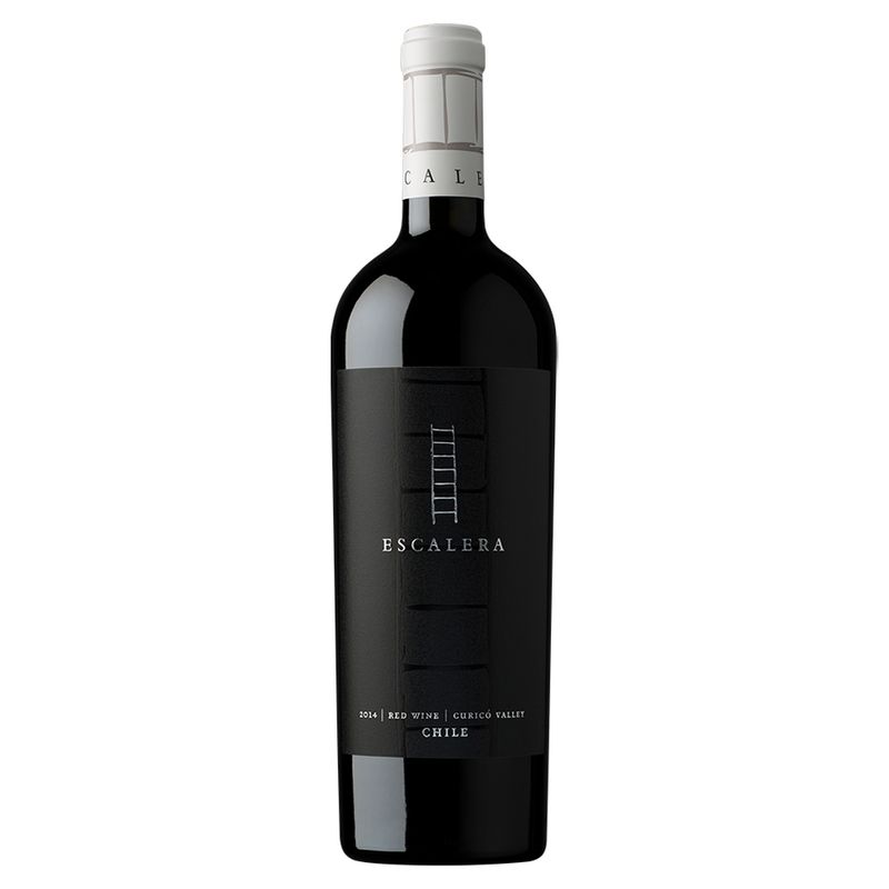 Vinho-Chileno-La-Junta-Escalera-Tinto-750-Ml