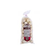 Suspiro Vovó Lela 150 G