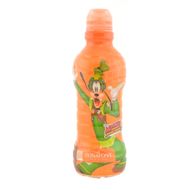 Água Mineral Bonafont Kids 300 Ml