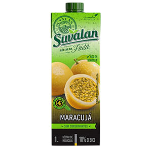 Suco-Nectar-De-Maracuja-Suvalan-1-Litro