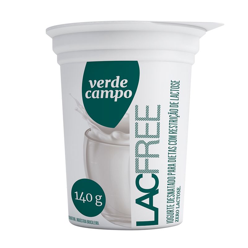 Iogurte-Natural-Lacfree-140g