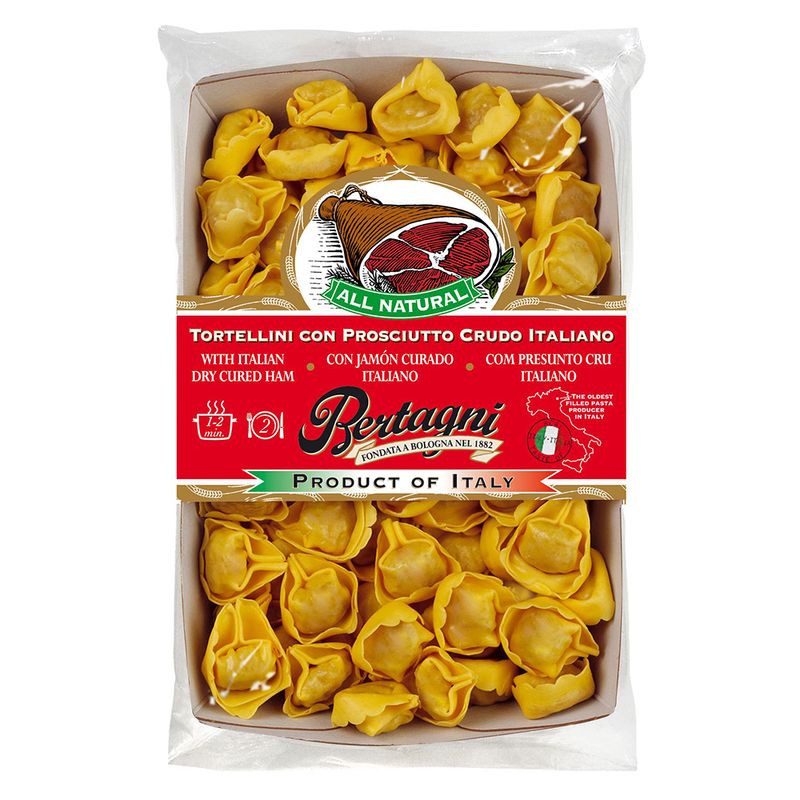 Tortellini-Massa-Italiana-Al-Prosc-Di-Parma-Bertagni-250g