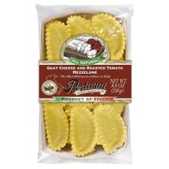 Ravioli De Tomate, Queijo Manjericão Bertagni 250g