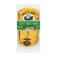 Ravioli De Ricota Com Espinafre Bertagni 250g