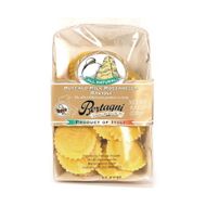 Ravioli De Muçarela De Bufala Bertagni 250g