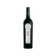 Vinho Argentino Arguentota Malbec 750 Ml