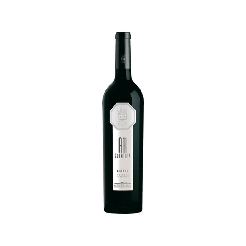 Vinho-Argentino-Arguentota-Malbec-750-Ml