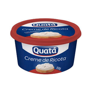 Creme-De-Ricota-Tradicional-Quata-150-G