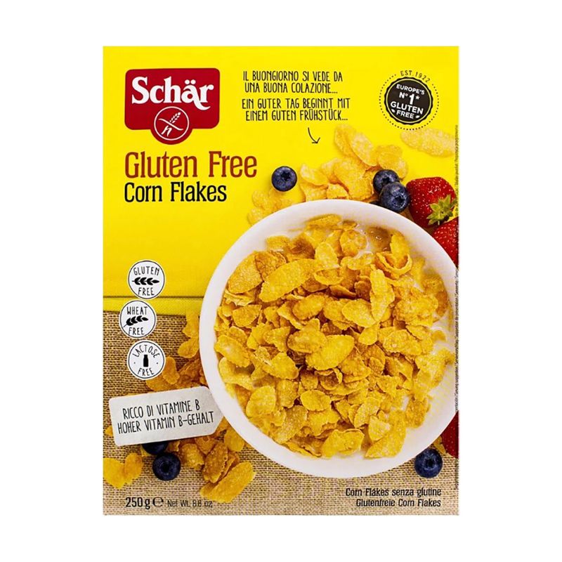 Corn-Flakes-Sem-Gluten-E-Sem-Lactose-Schar-250g
