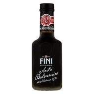 Aceto Balsâmico Di Modena Fini 250 Ml