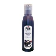 Crema Aceto Balsâmico Tradicional Fini 150 Ml