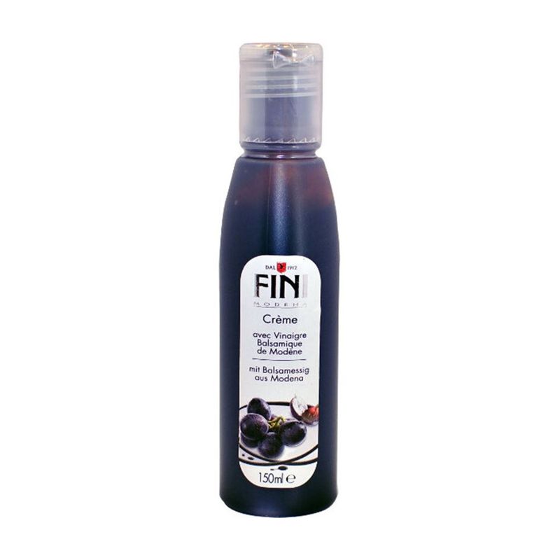 Crema-Aceto-Balsamico-Tradicional-Fini-150-Ml