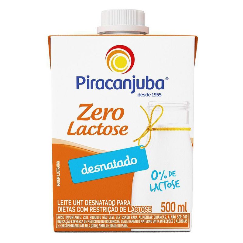 Leite-Piracan-Dieta-500ml-Desn