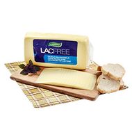 Queijo Muçarela Lacfree Verde Campo Peça