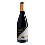 Vinho Portugues Adega Mae Dory Reserva Tinto 750 Ml