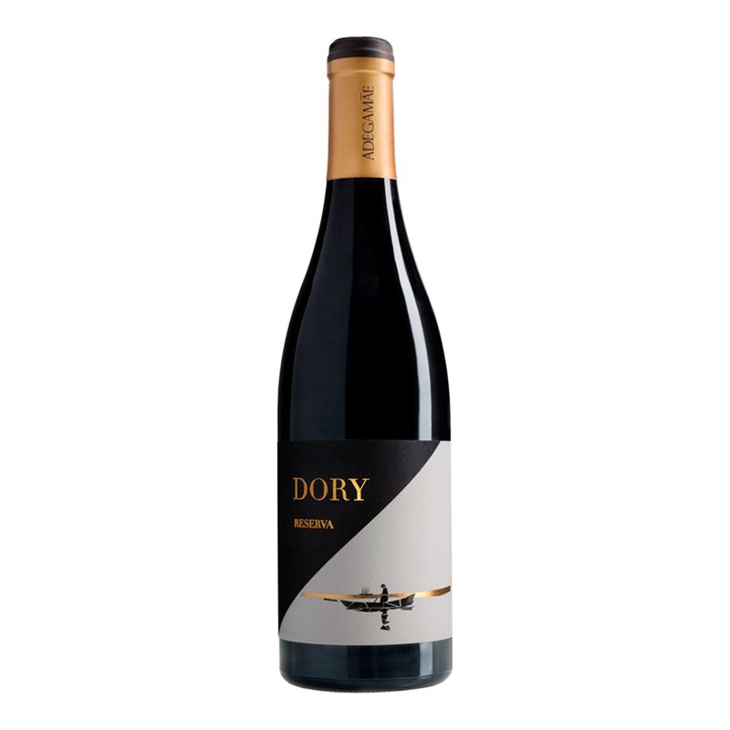 Vinho-Portugues-Adega-Mae-Dory-Reserva-Tinto-750-Ml