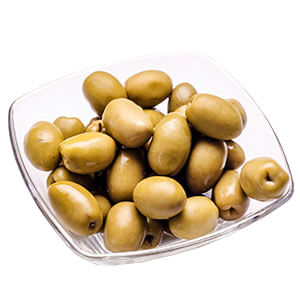 Azeitona-Verde-Castelvetrano-Madama-Oliva-Kg