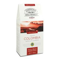 Café Moído Colombia Corsini 250 G