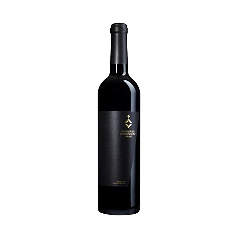 Vinho-Portugues-Herdade-Do-Arrepiado-Velho-Tinto-750ml