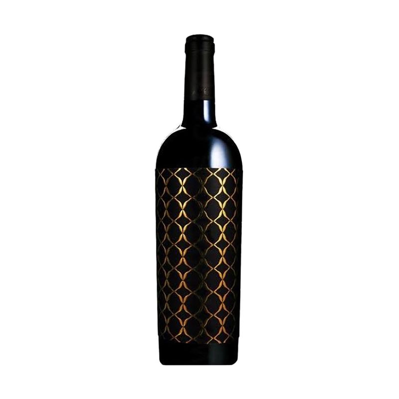 Vinho-Portugues-Herdade-Do-Arrepiado-Velho-Collection-Tinto-750ml