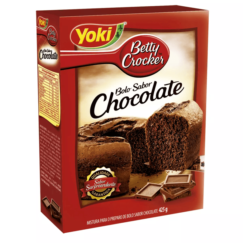 Mistura-Para-Bolo-De-Chocolate-Yoki-425g