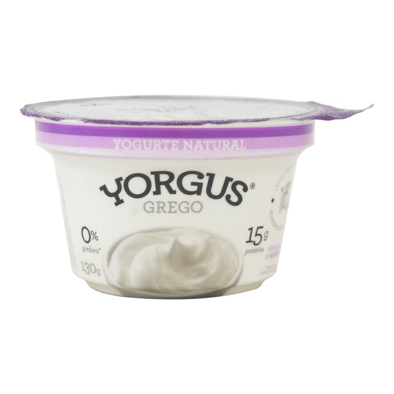 Iogurte-Natural-Zero-Grego-Yorgus-130g
