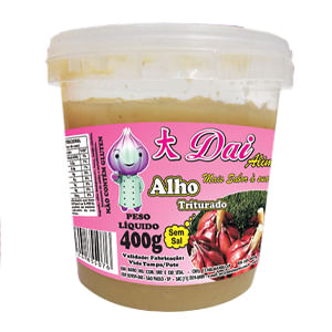 Alho-Daiiti-Triturado-Pote-400-G