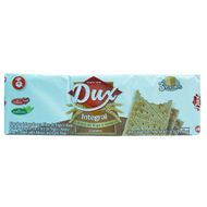 Biscoito Integral Dux 415 G