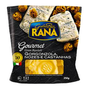 Girasoli-Massa-Italiana-Com-Gorgonzola-E-Noz-Rana-250g