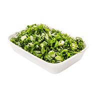 Cheiro Verde Picado Higienizado La Vita 60 G