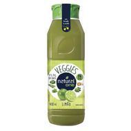 Suco De Limão Com Vegetais  Natural One 900 Ml