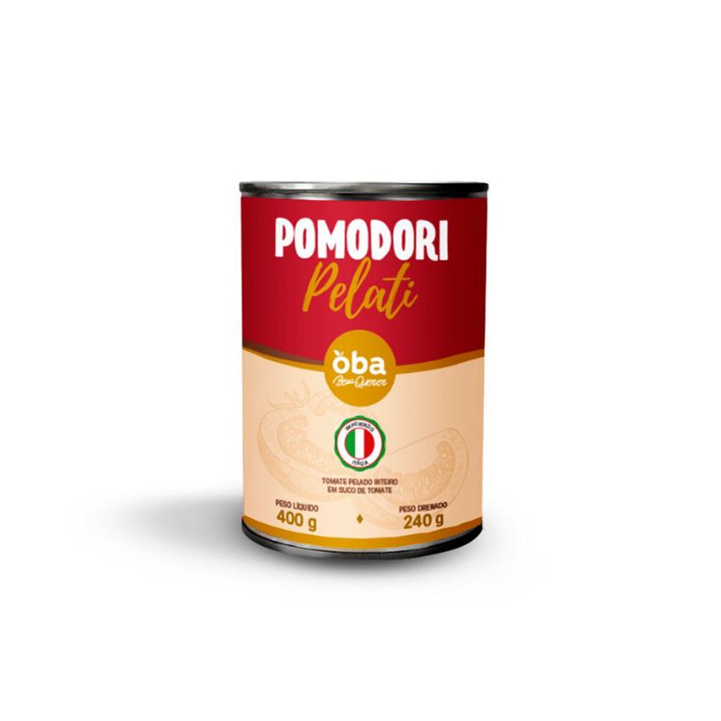 Tomate-Pelado-Italiano-Oba-Bem-Querer-400-G