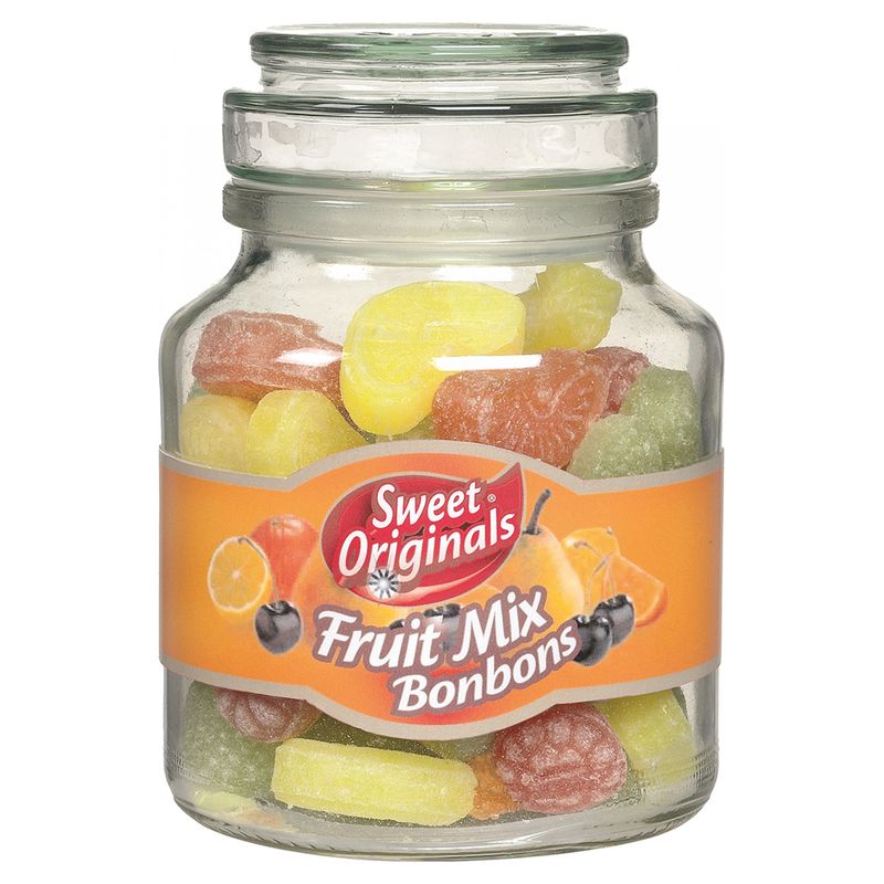 Bala-De-Fruta-Sortida-Alema-Sweet-Originals-300-G