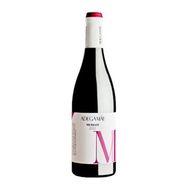Vinho Pt Adegamae 750ml Merlot Tto