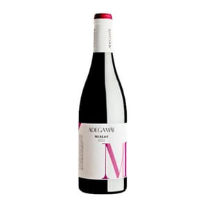Vinho-Pt-Adegamae-750ml-Merlot-Tto