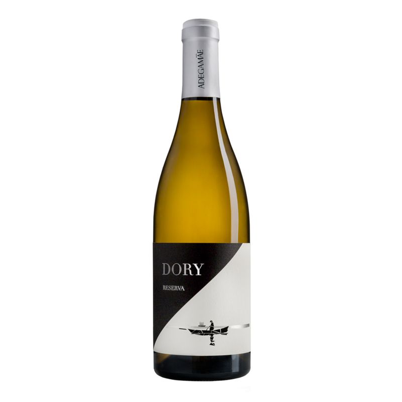 Vinho-Portugues-Adegamae-Dory-Reserva--Branco--750-Ml