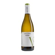 Vinho Português Adegamãe Viosinho Branco 750 Ml