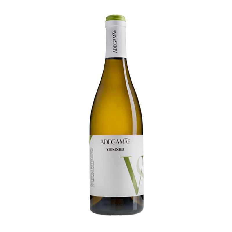 Vinho-Portugues-Adegamae-Viosinho-Branco-750-Ml