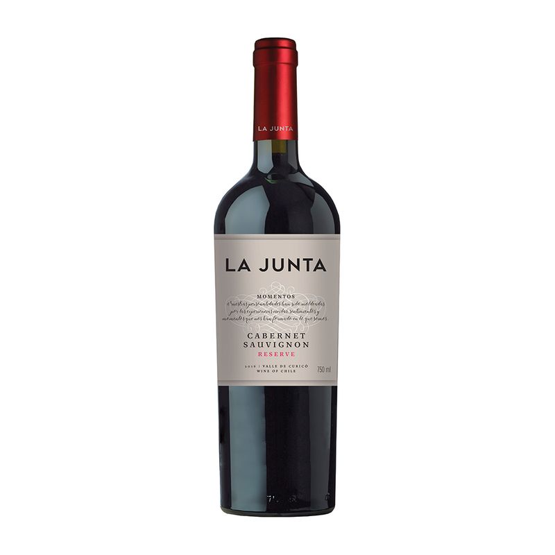 Vinho-Chileno-La-Junta-Momentos-Reserva-Cabernet-Sauvignon-Tinto-375-Ml