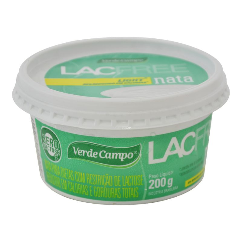 Nata-Light-Lacfree-Verde-Campo-200-G