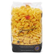 Massa Italiana Radiatori Garofalo 500 G