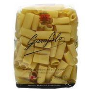 Massa Italiana Rigatoni Garofalo 500 G