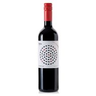Vinho Espanhol Mesta Tempranillo Tinto 750ml