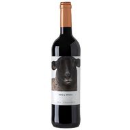 Vinho Esp Oveja Graciano 750 Ml Tto