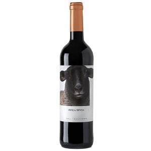 Vinho-Esp-Oveja-Graciano-750-Ml-Tto